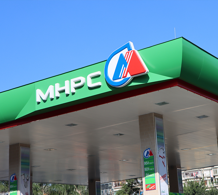 ��Ȧ- Ϊdu����