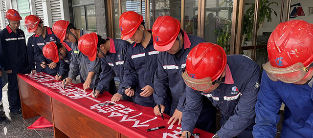 ��Ȧ- Ϊdu����