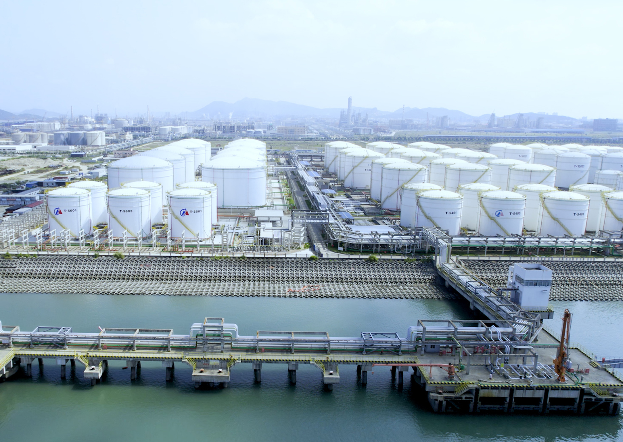 ��Ȧ- Ϊdu����