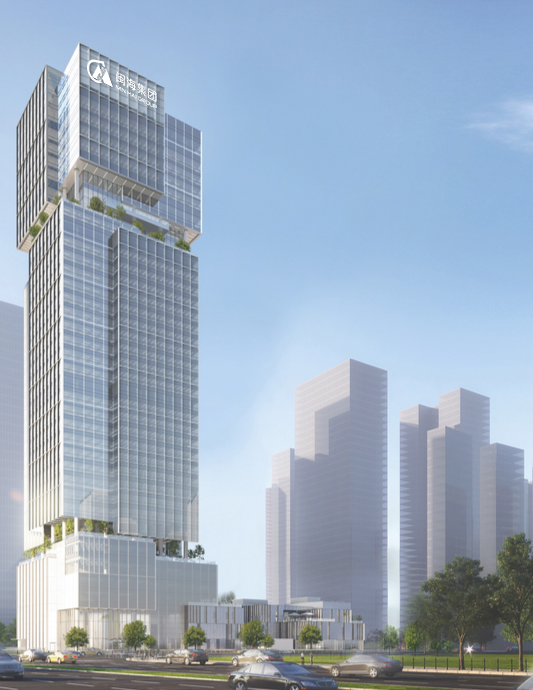 ��Ȧ- Ϊdu����