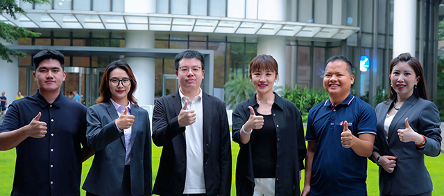 ��Ȧ- Ϊdu����