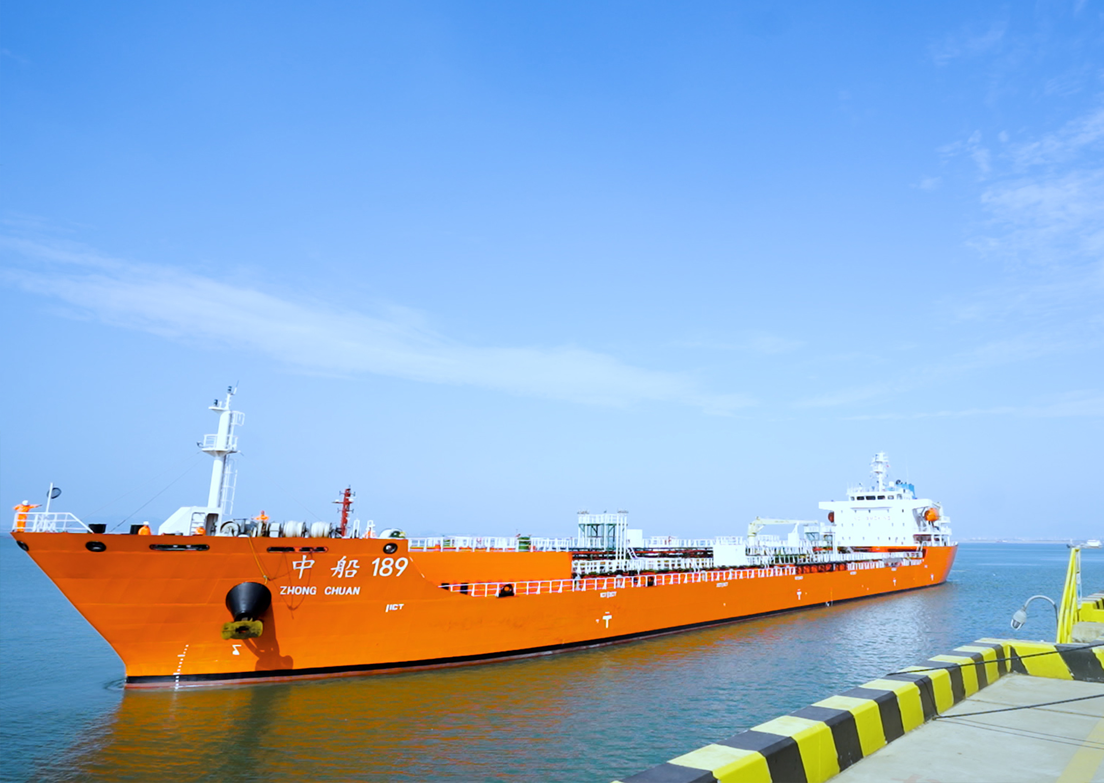 ��Ȧ- Ϊdu����