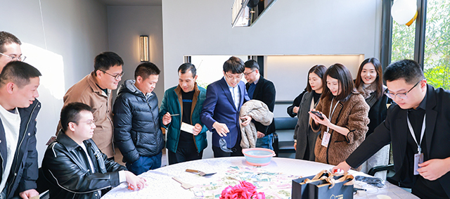 ��Ȧ- Ϊdu����