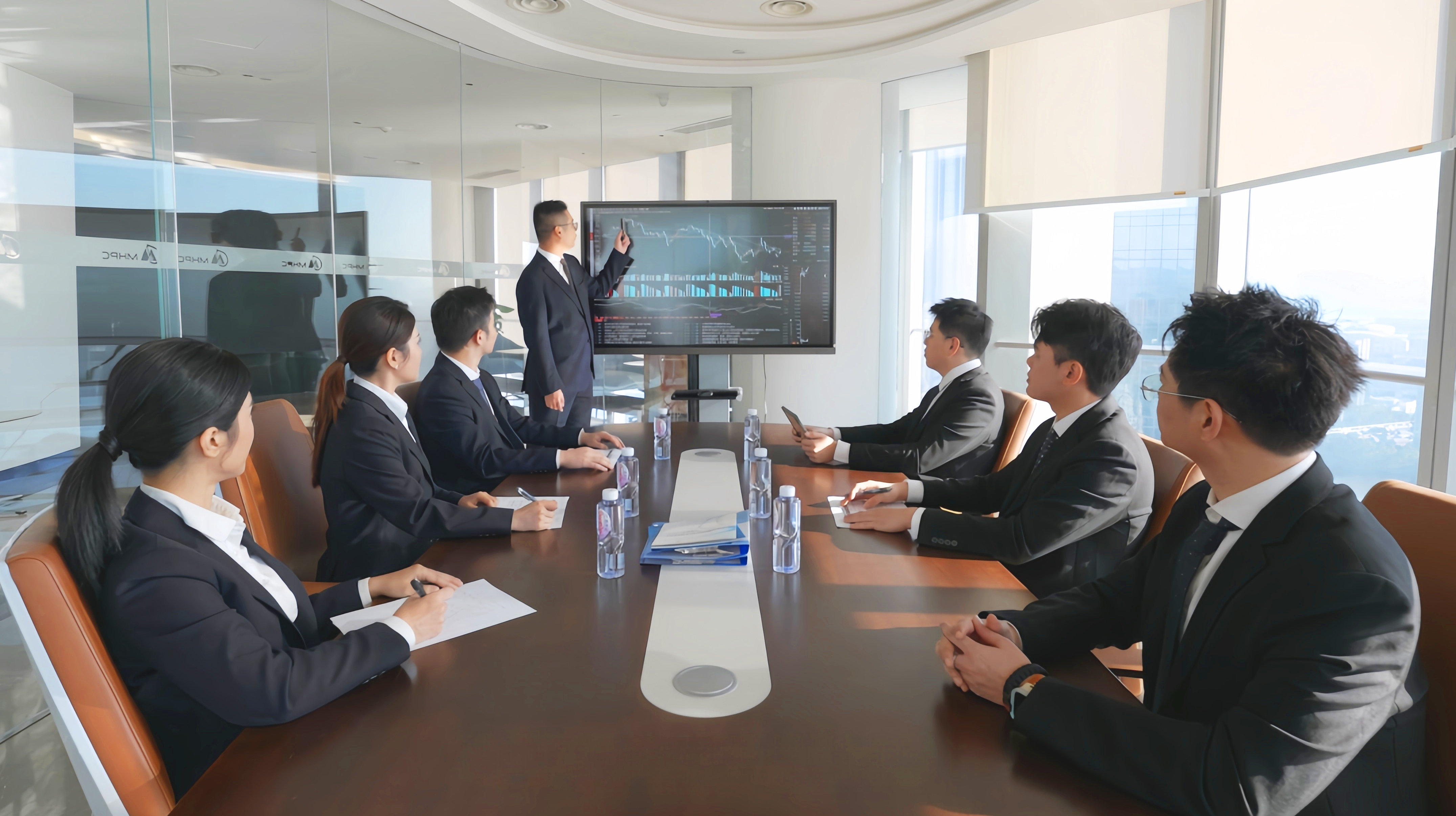 ��Ȧ- Ϊdu����