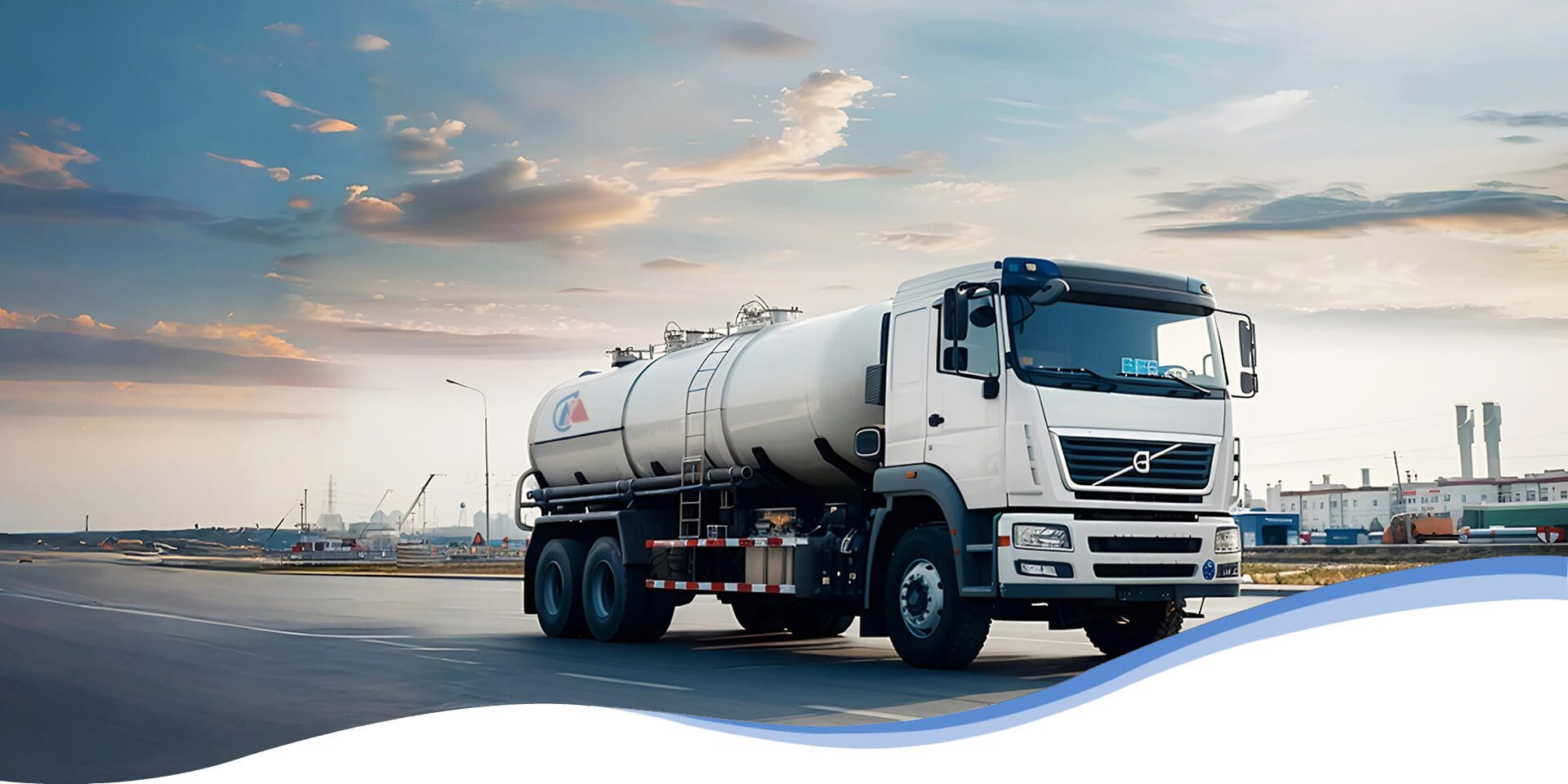 ��Ʒ����