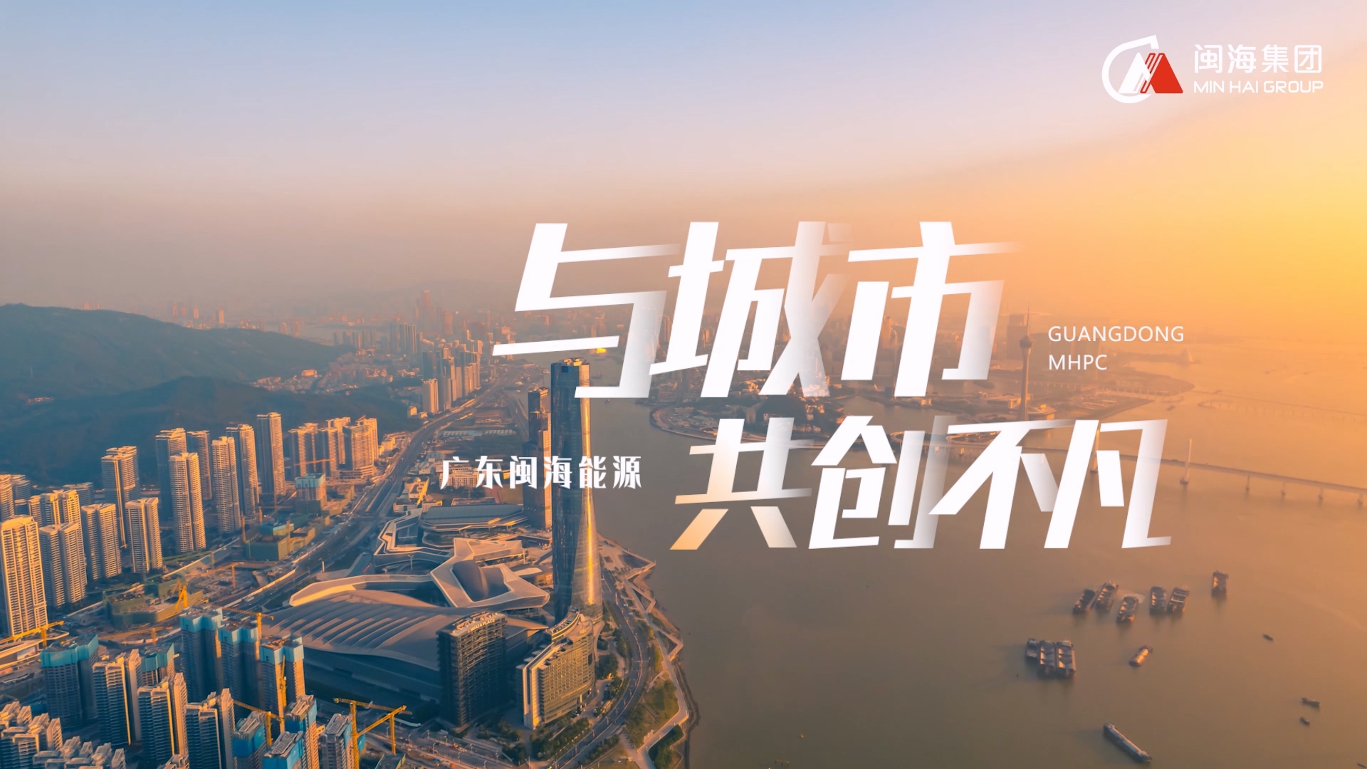 ��Ȧ- Ϊdu����