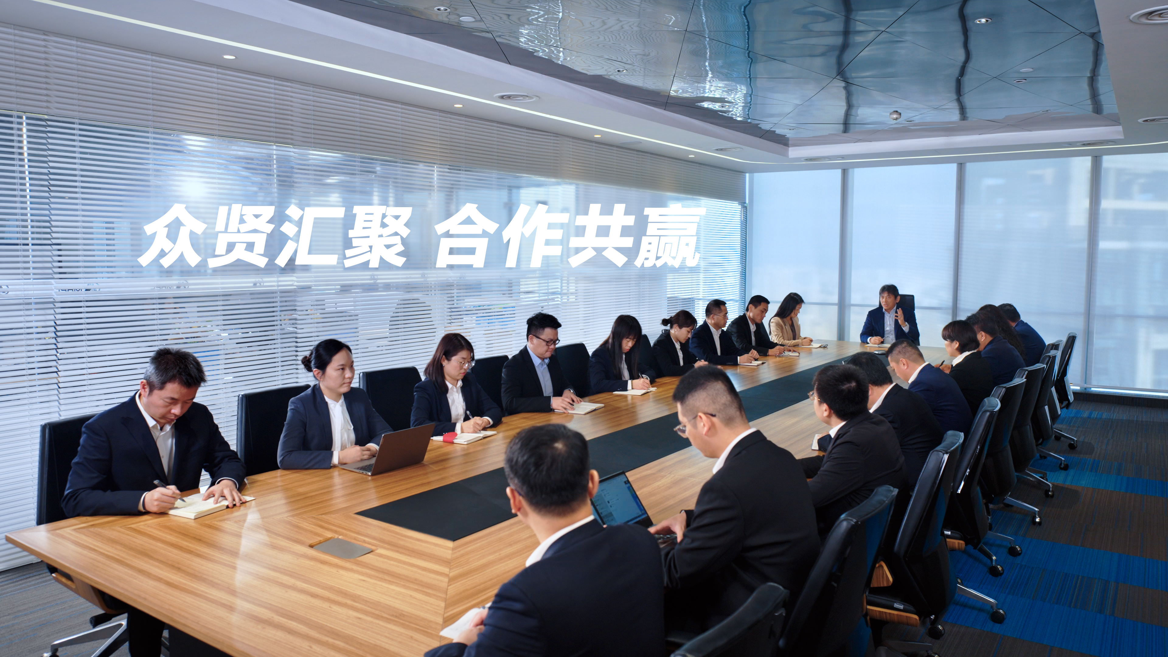 �˲�����