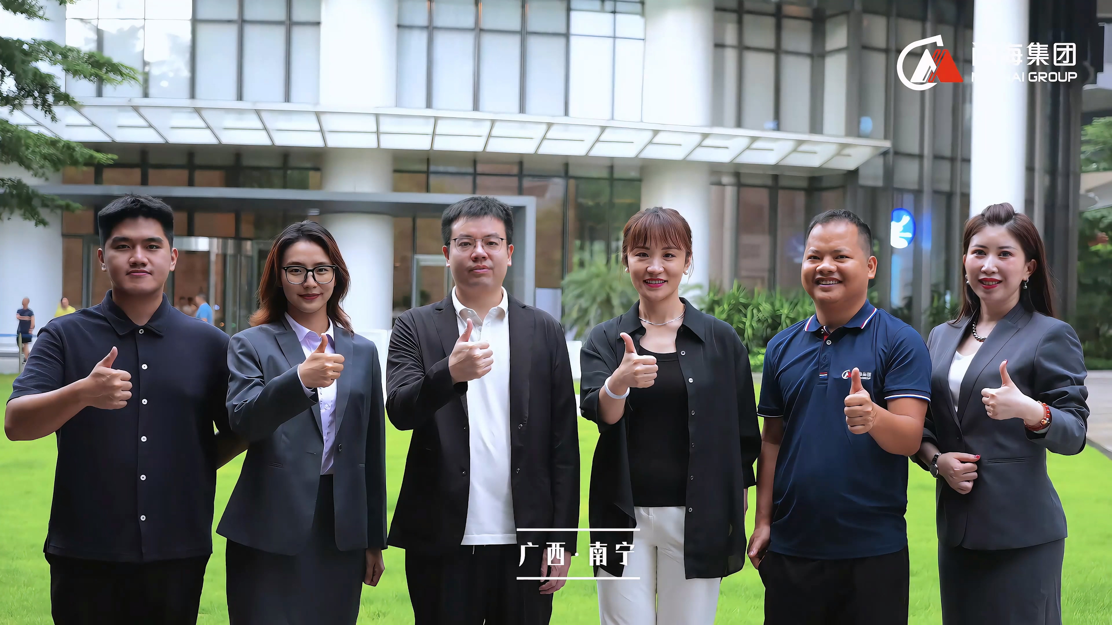 ��Ȧ- Ϊdu����