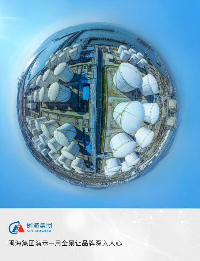 ��Ȧ- Ϊdu����